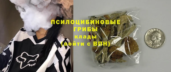 герыч Бородино