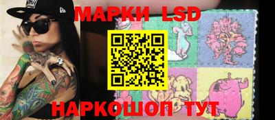 индика Лесосибирск