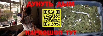индика Ливны