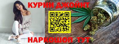 индика Ливны