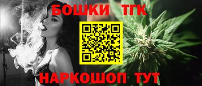 индика Ливны