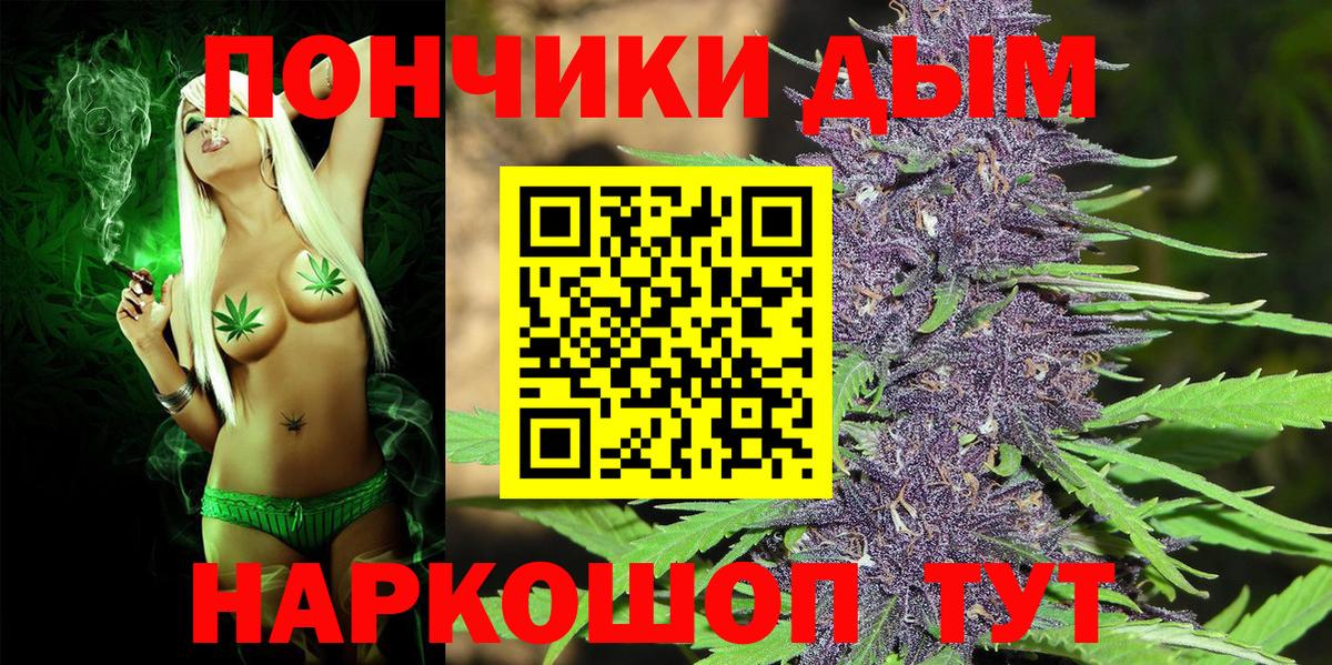 ГАШИШ Выборг